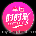 如何解读百家乐路单走势图实现盈利目标