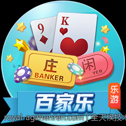 全天候技术支持确保平台稳定运行