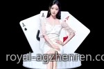 全天候不打烊的AG真人互动娱乐平台