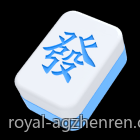 真人实景呈现的AG真人娱乐享受无忧