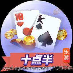 PG电子麻将胡了技巧和常见规律解析
