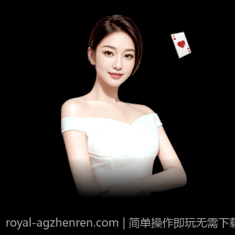 简单操作即玩无需下载网页游戏