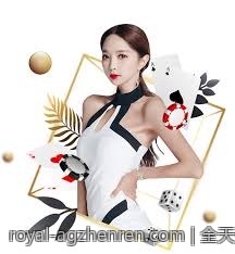 全天候客服支持保证用户体验优良