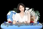 保证公平公正的AG真人游戏环境
