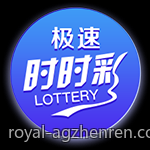 手机游戏充值官方安全渠道的实际操作经验分享