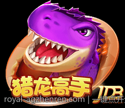 一键点开免下载网页游戏轻松玩