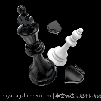 丰富玩法满足不同玩家的需求