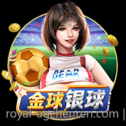 刮刮乐彩票中奖几率的最新统计与分析