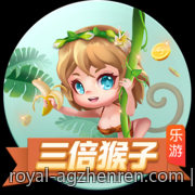 人工智能在彩票数字娱乐中的应用前景