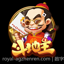 数字娱乐平台中的彩票内容创新策略