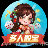 超级优惠活动助你轻松赢取大奖