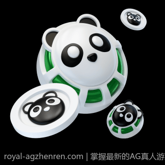 掌握最新的AG真人游戏平台资讯