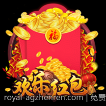 免费网页游戏无需下载即刻体验