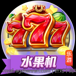 针对不同年龄段玩家的麻将棋牌游戏开发策略