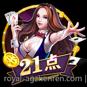 全天候安全保障保障玩家资金安全