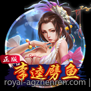 趣味十足的真人互动电子游戏精选