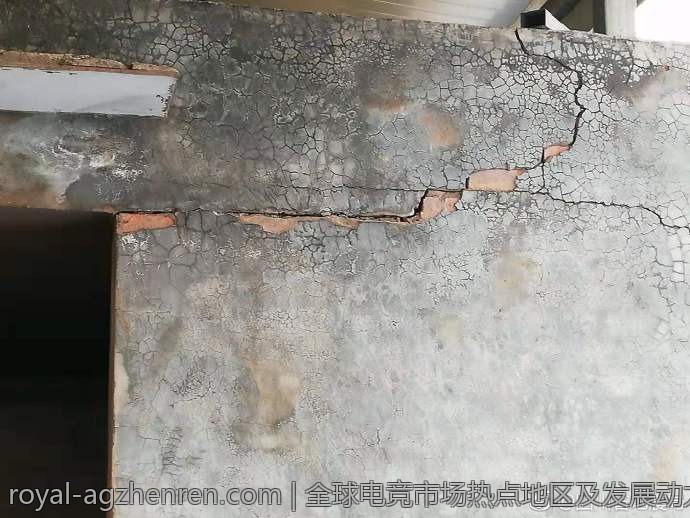 全球电竞市场热点地区及发展动力