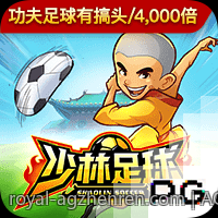 AG真人游戏中的常见误区及避免方法