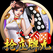 官方验证的购票平台安全购买建议