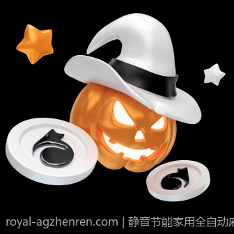静音节能家用全自动麻将机价格及购置建议