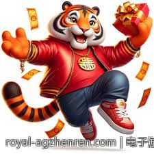 无需注册的二人麻将在线对战网站大全
