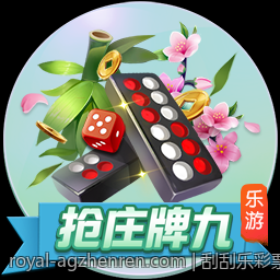 刮刮乐彩票中奖概率大数据深度解析