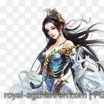 PG电子游戏高分突现的前夕迹象与应对策略