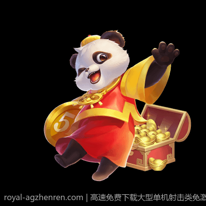 高速免费下载大型单机射击类免激活版游戏