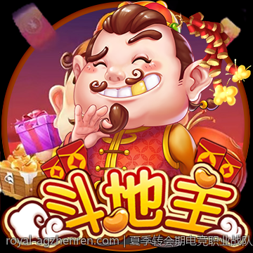 夏季转会期电竞职业战队阵容华丽转身全纪录
