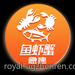 数字彩票追号免费版专业版功能全面解析
