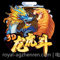 电子竞技引发的伦理争议与法律应对措施
