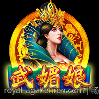 畅快体验无限制免下载网页游戏