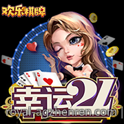 手机游戏充值官方安全渠道的认证体系及其重要性