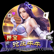 网络棋牌游戏积分兑换的步骤与注意事项
