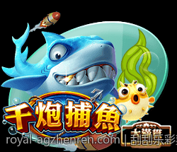 刮刮乐彩票中奖几率的变化分析与数据支持