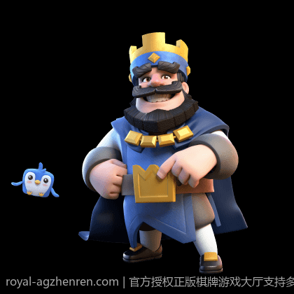 官方授权正版棋牌游戏大厅支持多语言多版本下载