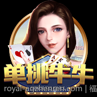 福利彩票双色球最新中奖号码专家预测与选号建议