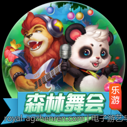 电子游艺与PG电子的行业竞争格局与市场份额