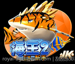 刮刮乐彩票中奖概率趋势分析与未来预测