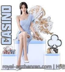 H5技术支持的便捷AG真人游戏
