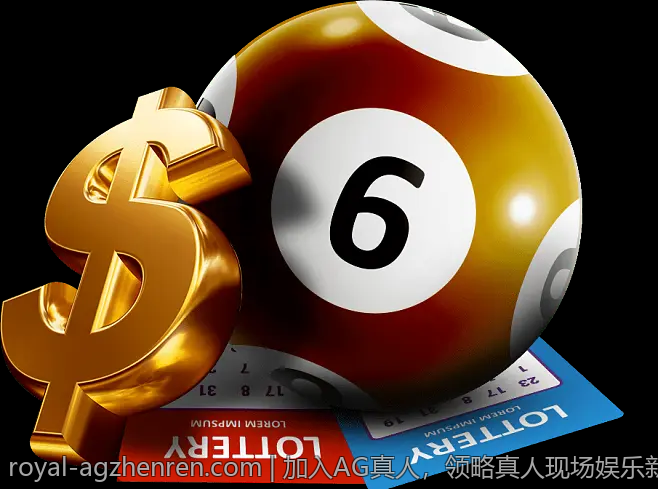 加入AG真人，领略真人现场娱乐新风尚