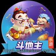深度解析AG真人游戏的规则与技巧