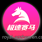 全天候真人视讯在线互动平台，娱乐不停歇