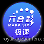 虚拟环境中的互动设计与玩家行为研究