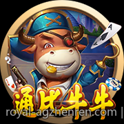 高效稳定的数字彩票追号计划软件免费版推荐