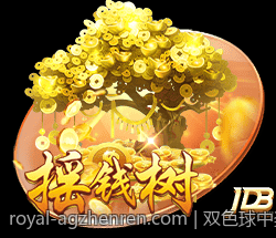 双色球中奖号码最新概率分析与中奖号码预测技术
