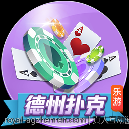 真人互动游戏网络延迟动态调节与优化技巧