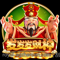 刮刮乐彩票中奖率全面大数据揭秘