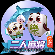 经典老虎机游戏玩法与玩法变奏
