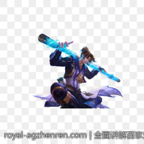 全面讲解百家乐的玩法规则与概率公式
